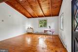 1066 Golden West Way - Photo 9