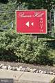 100 West Avenue - Photo 21