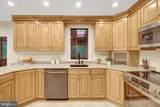 10910 Wilder Point Lane - Photo 10