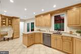 10910 Wilder Point Lane - Photo 11