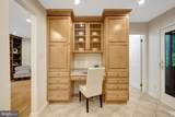 10910 Wilder Point Lane - Photo 12