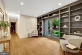 10910 Wilder Point Lane - Photo 13