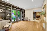 10910 Wilder Point Lane - Photo 14