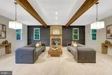 10910 Wilder Point Lane - Photo 16
