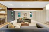 10910 Wilder Point Lane - Photo 17