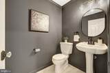10910 Wilder Point Lane - Photo 18