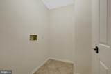 10910 Wilder Point Lane - Photo 19