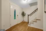 10910 Wilder Point Lane - Photo 2
