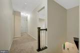 10910 Wilder Point Lane - Photo 20