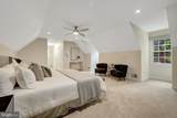 10910 Wilder Point Lane - Photo 21