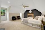 10910 Wilder Point Lane - Photo 22