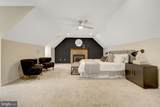 10910 Wilder Point Lane - Photo 23