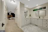 10910 Wilder Point Lane - Photo 25