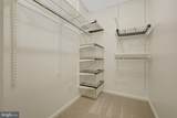 10910 Wilder Point Lane - Photo 29