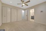 10910 Wilder Point Lane - Photo 30