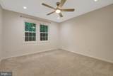 10910 Wilder Point Lane - Photo 31