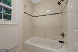 10910 Wilder Point Lane - Photo 33