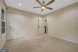 10910 Wilder Point Lane - Photo 34