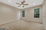 10910 Wilder Point Lane - Photo 35