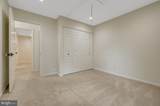 10910 Wilder Point Lane - Photo 36