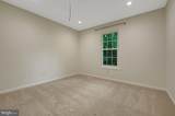 10910 Wilder Point Lane - Photo 37