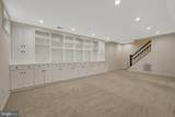 10910 Wilder Point Lane - Photo 38