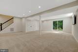 10910 Wilder Point Lane - Photo 39