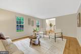 10910 Wilder Point Lane - Photo 4