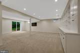 10910 Wilder Point Lane - Photo 40