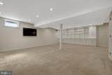 10910 Wilder Point Lane - Photo 41