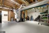 10910 Wilder Point Lane - Photo 42