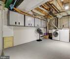 10910 Wilder Point Lane - Photo 43