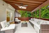 10910 Wilder Point Lane - Photo 44