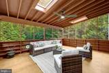 10910 Wilder Point Lane - Photo 45