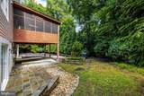 10910 Wilder Point Lane - Photo 46