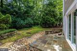 10910 Wilder Point Lane - Photo 47