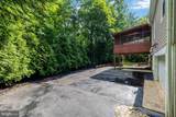 10910 Wilder Point Lane - Photo 48