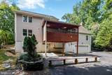 10910 Wilder Point Lane - Photo 49