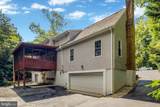 10910 Wilder Point Lane - Photo 50