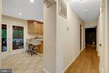10910 Wilder Point Lane - Photo 7