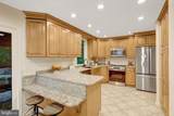 10910 Wilder Point Lane - Photo 8