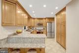 10910 Wilder Point Lane - Photo 9