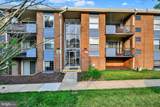 3841 Saint Barnabas - Photo 1