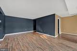 3841 Saint Barnabas - Photo 10