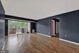 3841 Saint Barnabas - Photo 11