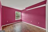 3841 Saint Barnabas - Photo 13