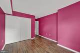 3841 Saint Barnabas - Photo 14
