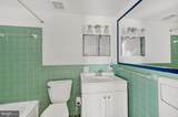 3841 Saint Barnabas - Photo 15