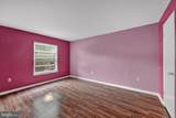 3841 Saint Barnabas - Photo 16