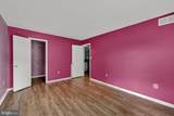 3841 Saint Barnabas - Photo 17